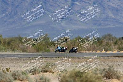media/Mar-17-2024-CVMA (Sun) [[2dda336935]]/Race 8 Formula Ultra Lightweight Shootout/